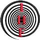 International Hypnosis Federation (IHF)